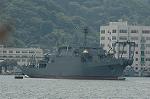 Dcim5989/DSC_7948