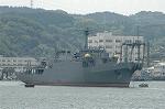 Dcim5989/DSC_7950