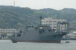 Dcim5989/DSC_7951
