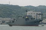 Dcim5989/DSC_7952