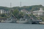 Dcim5989/DSC_7957