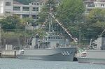 Dcim5989/DSC_7958