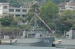 Dcim5989/DSC_7959