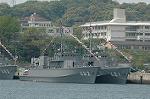 Dcim5989/DSC_7962
