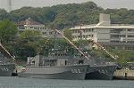 Dcim5989/DSC_7963