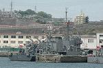 Dcim5989/DSC_7966