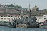 Dcim5989/DSC_7967