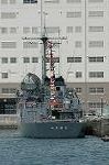 Dcim5989/DSC_7968