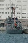 Dcim5989/DSC_7969