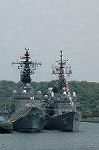 Dcim5989/DSC_7977