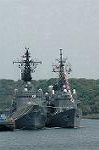 Dcim5989/DSC_7978