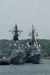 Dcim5989/DSC_7979