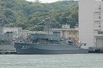 Dcim5989/DSC_7980