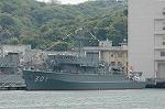 Dcim5989/DSC_7981