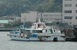 Dcim5989/DSC_7985