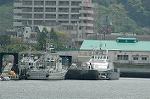 Dcim5989/DSC_7986