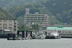 Dcim5989/DSC_7987