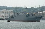 Dcim5989/DSC_7988