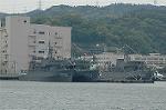 Dcim5989/DSC_7991