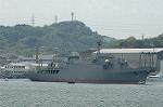 Dcim5989/DSC_7992