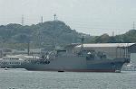 Dcim5989/DSC_7993