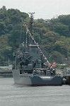 Dcim5989/DSC_7994