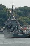 Dcim5989/DSC_7996