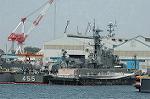 Dcim5989/DSC_8001