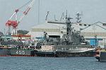 Dcim5989/DSC_8002