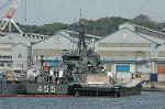 Dcim5989/DSC_8004