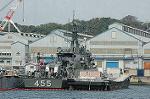 Dcim5989/DSC_8005