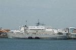Dcim5989/DSC_8015