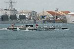 Dcim5989/DSC_8018