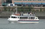 Dcim5989/DSC_8020