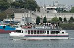 Dcim5989/DSC_8021