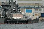 Dcim5989/DSC_8023