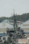 Dcim5989/DSC_8024