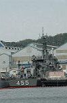 Dcim5989/DSC_8026