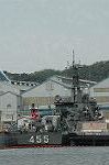 Dcim5989/DSC_8027