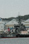 Dcim5989/DSC_8028