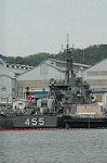 Dcim5989/DSC_8029