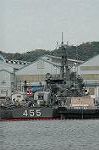 Dcim5989/DSC_8030