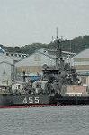 Dcim5989/DSC_8031