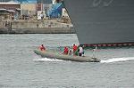 Dcim5989/DSC_8035