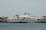Dcim5989/DSC_8037