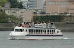 Dcim5989/DSC_8040