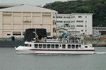 Dcim5989/DSC_8042