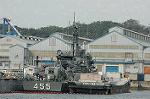 Dcim5989/DSC_8050