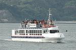 Dcim5989/DSC_8052