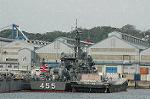 Dcim5989/DSC_8054